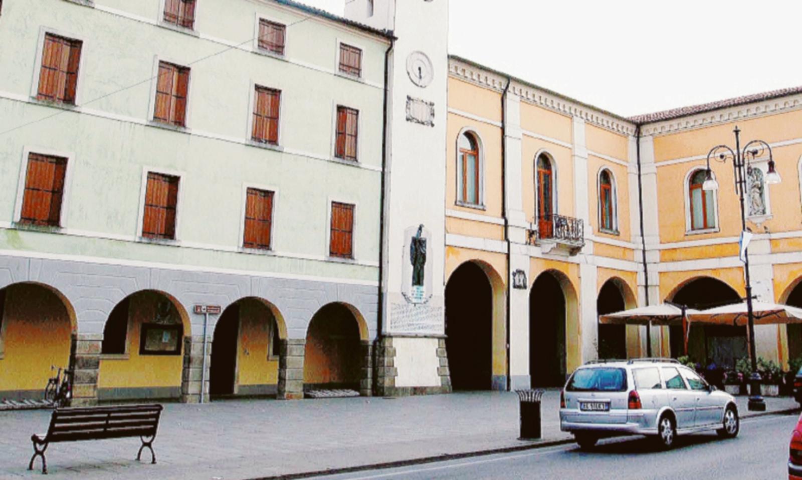 Riaperto il bando per tecnico