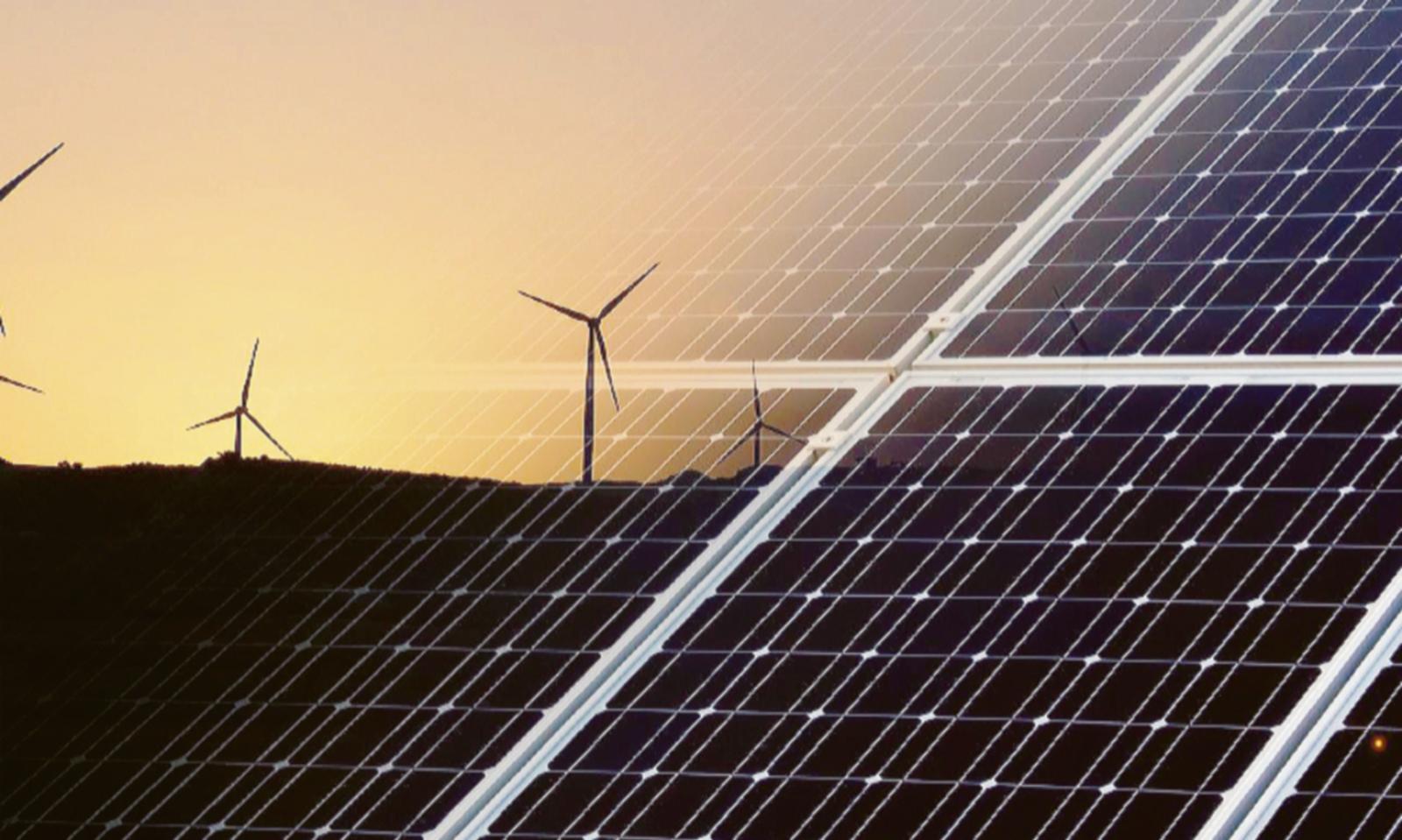 La citt&agrave; si accende con le &ldquo;Cer&rdquo;