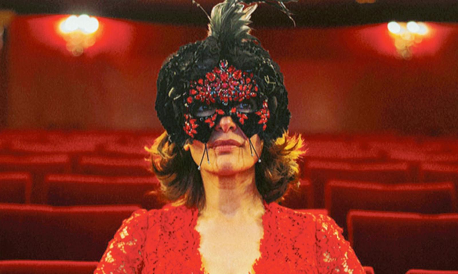 Ballarin, meno sei alla &ldquo;prima&rdquo;