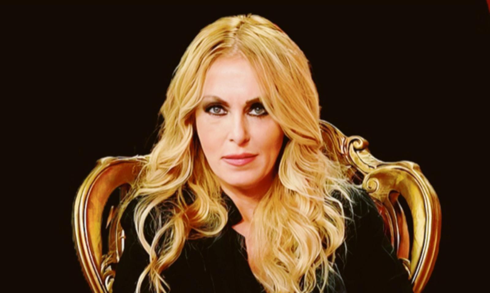 Il Politeama rinasce con Bruzzone