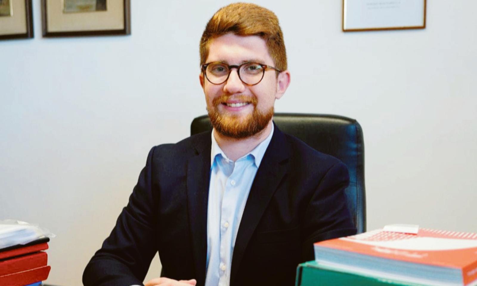 Rizzato: &ldquo;Riportiamo la citt&agrave; in Regione&rdquo;