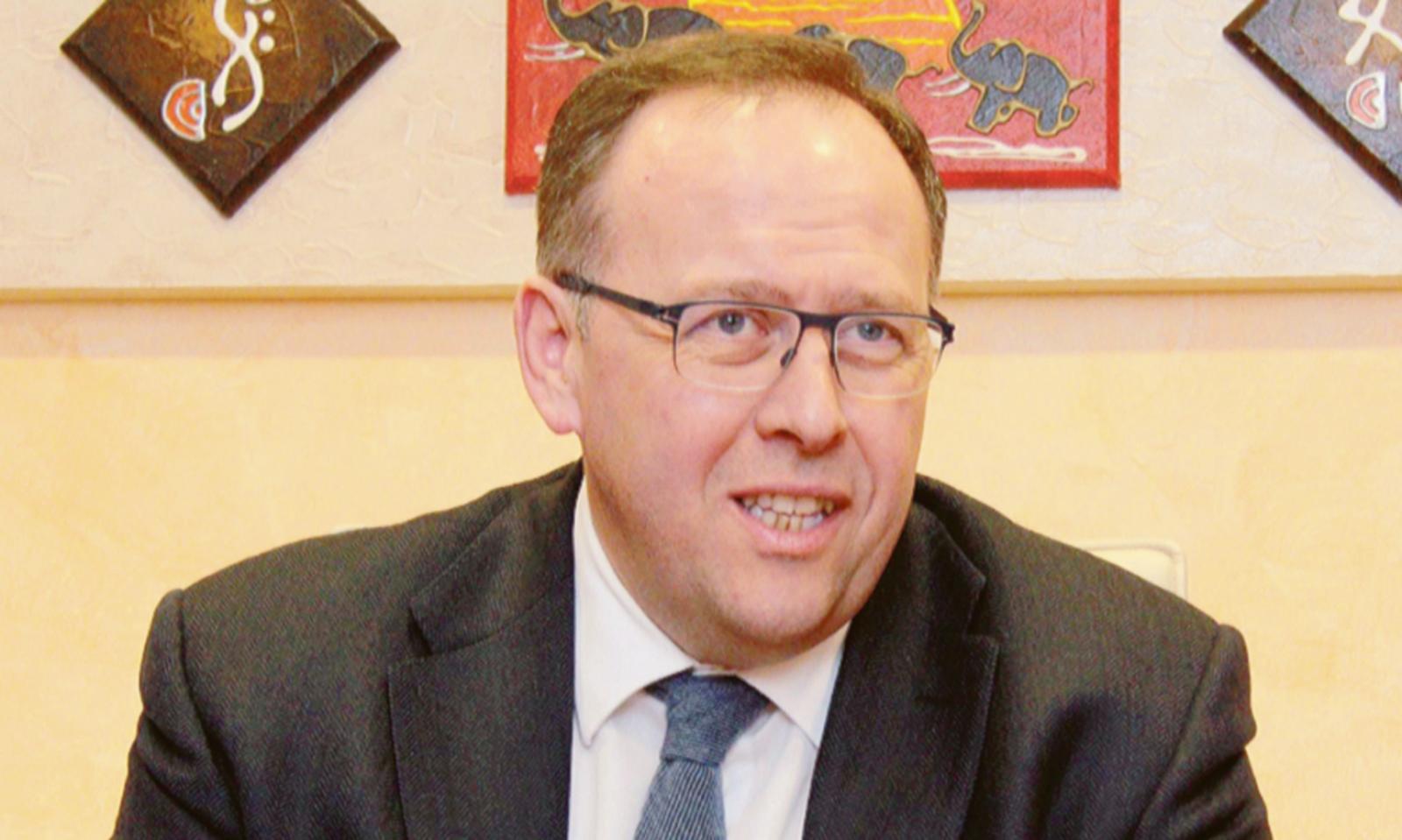 Piasentini: &ldquo;Una legge speciale per il Polesine&rdquo;