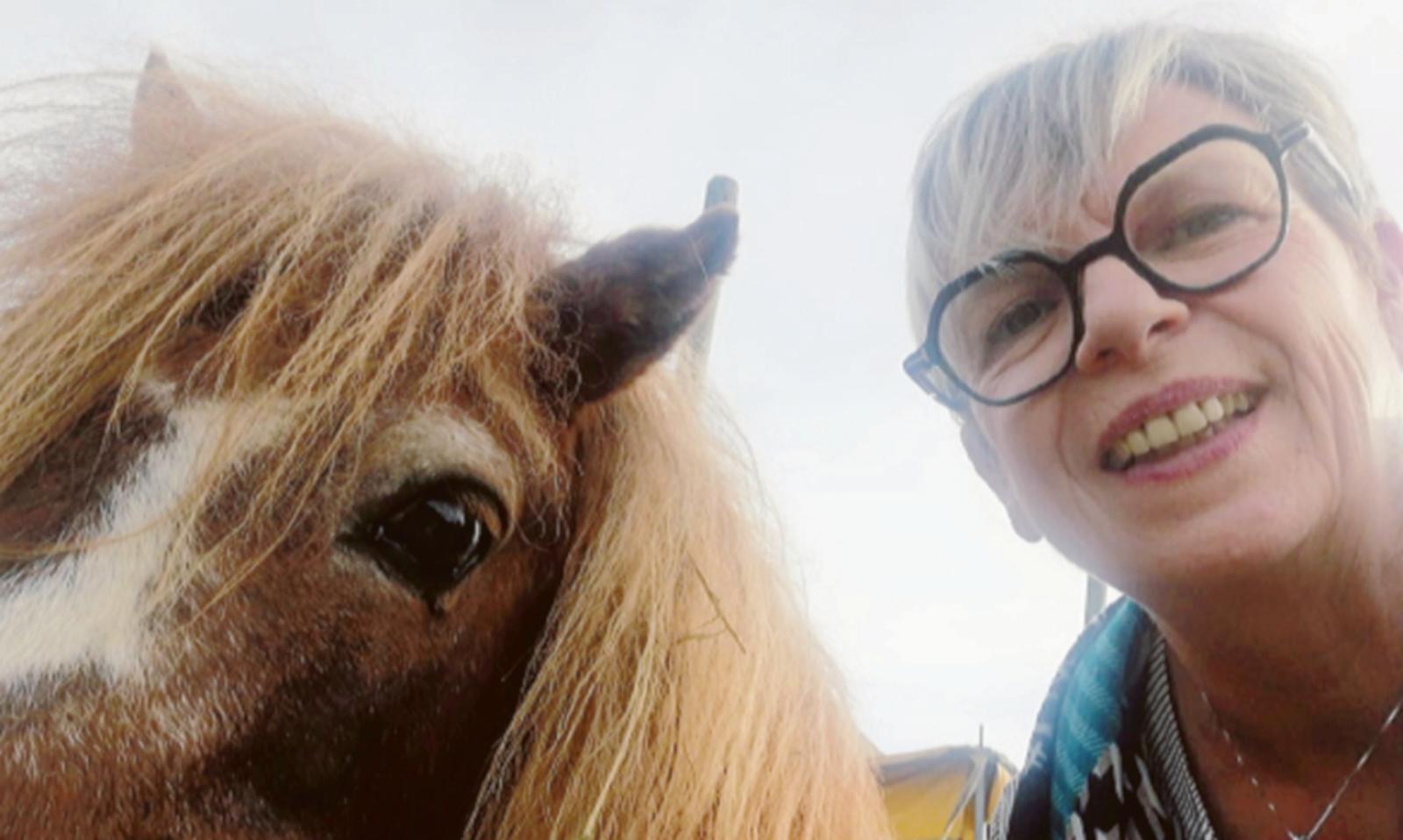 Accoglienza e inclusione sono di Casa