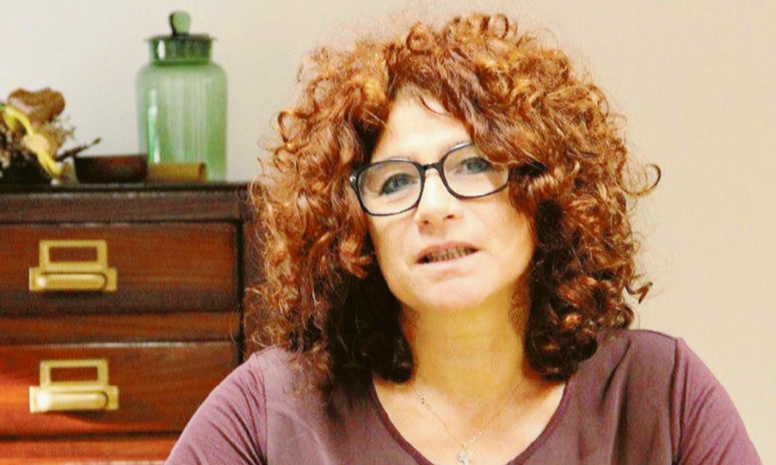 &ldquo;Penalizzati i diversamente abili&rdquo;