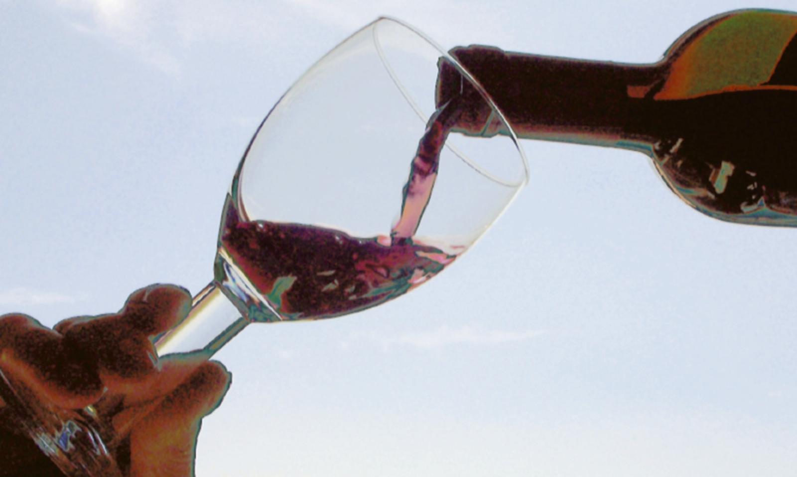 Tutto il sapore della nostra storia