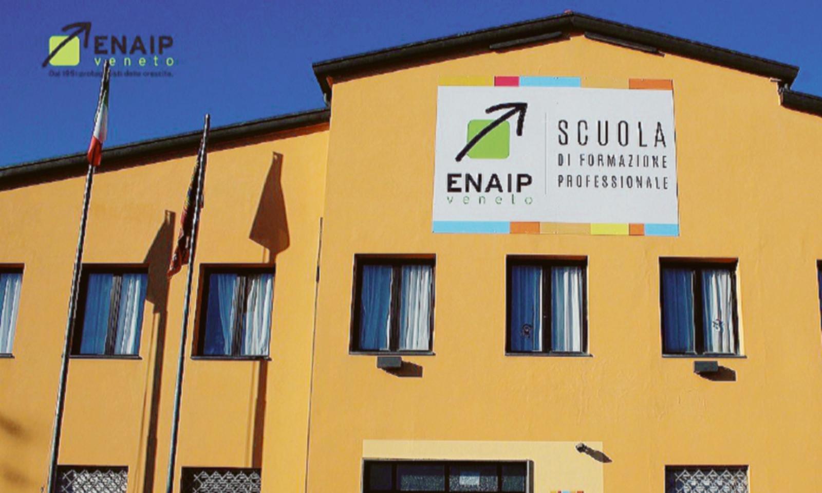 Quattro giorni per il tuo futuro