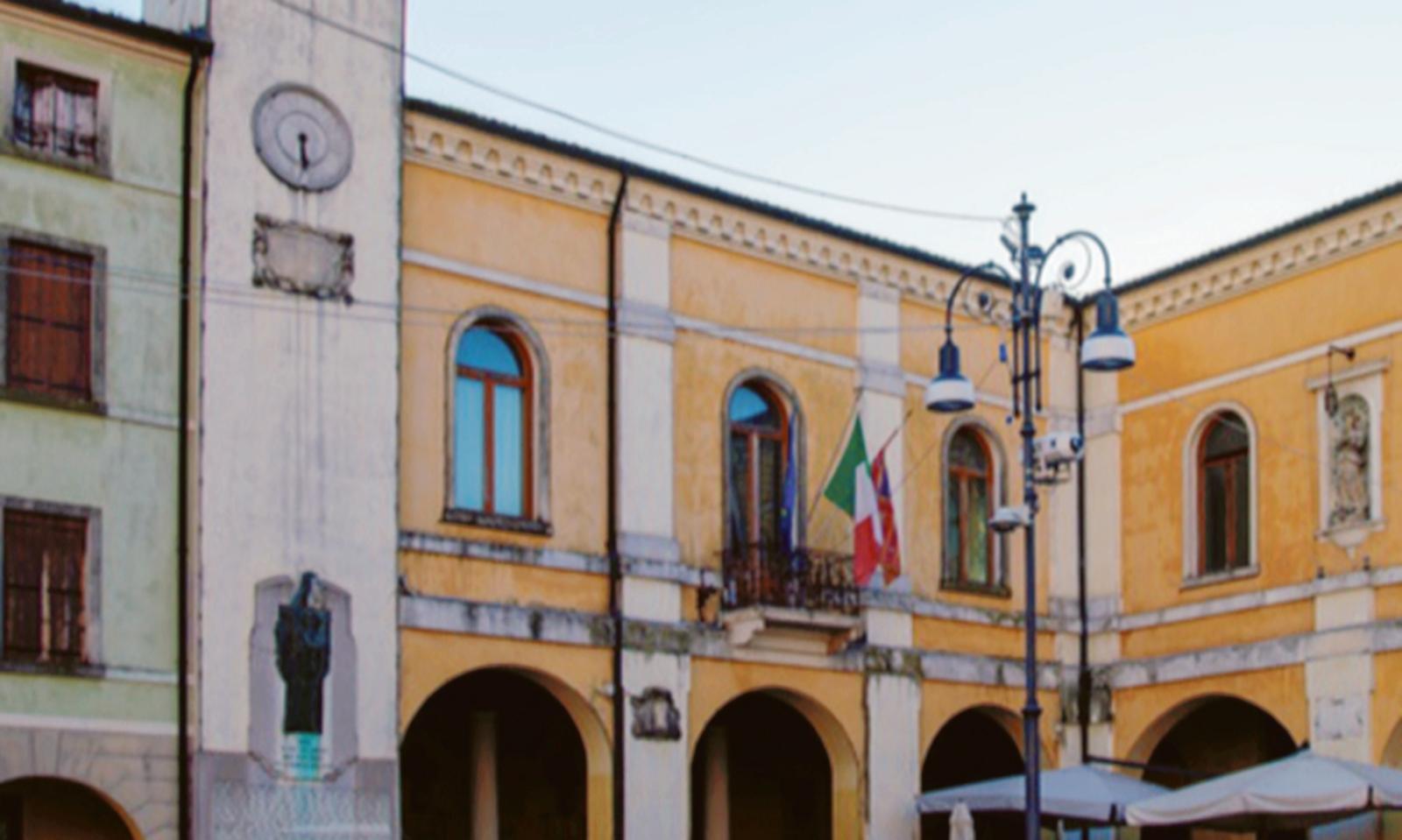 Ora &egrave; il momento di assumere