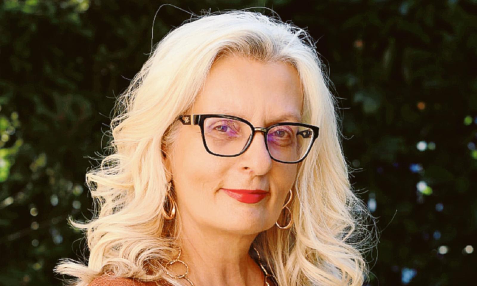 &ldquo;Sanit&agrave; e sociale, si deve fare di pi&ugrave;&rdquo;