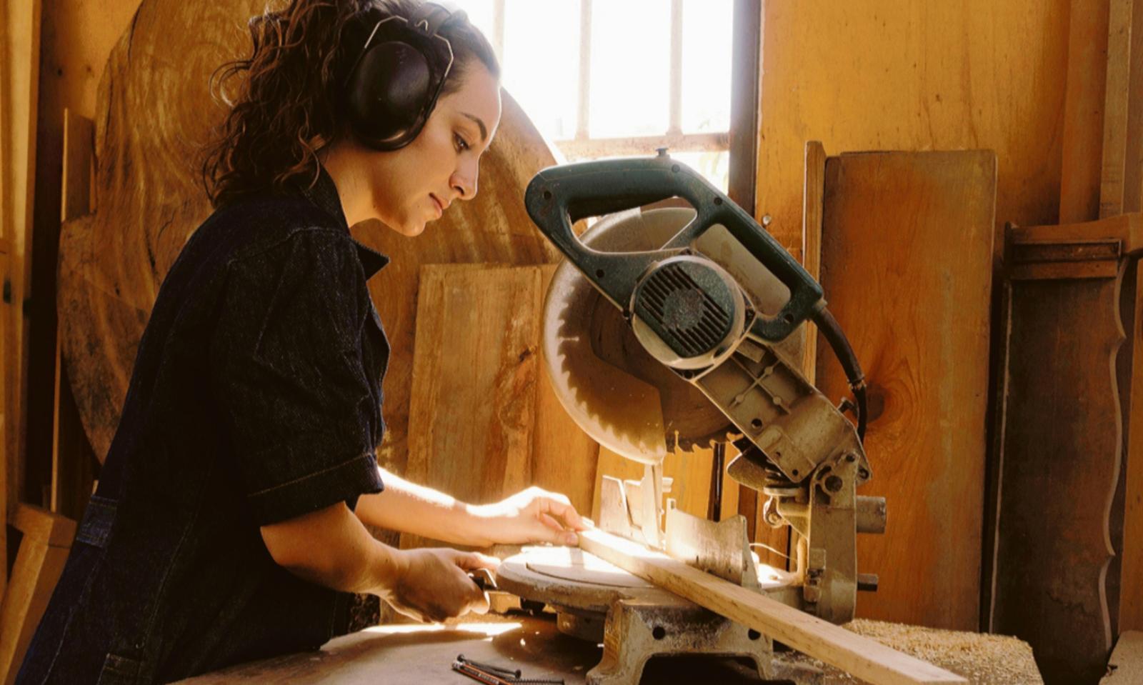 Poca occupazione, ecco come fare