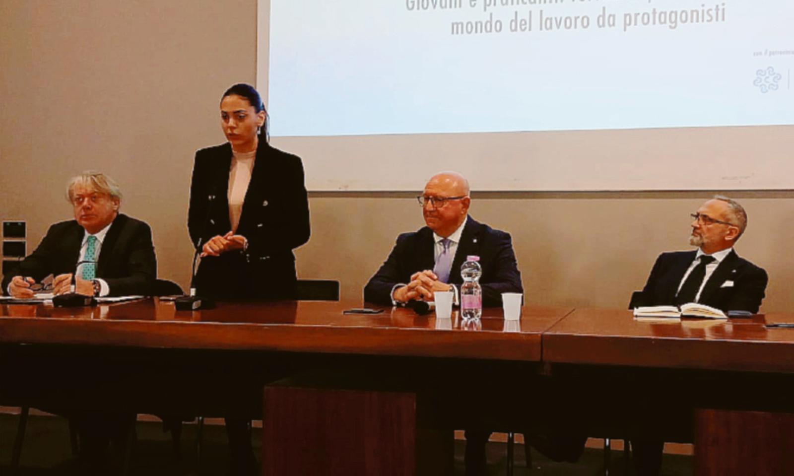 Agenti immobiliari, &egrave; tempo di cambiare 