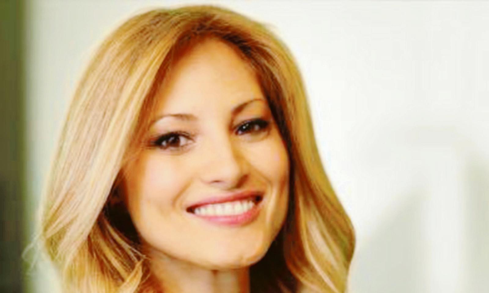 &ldquo;Visione e identit&agrave; per il Polesine&rdquo;