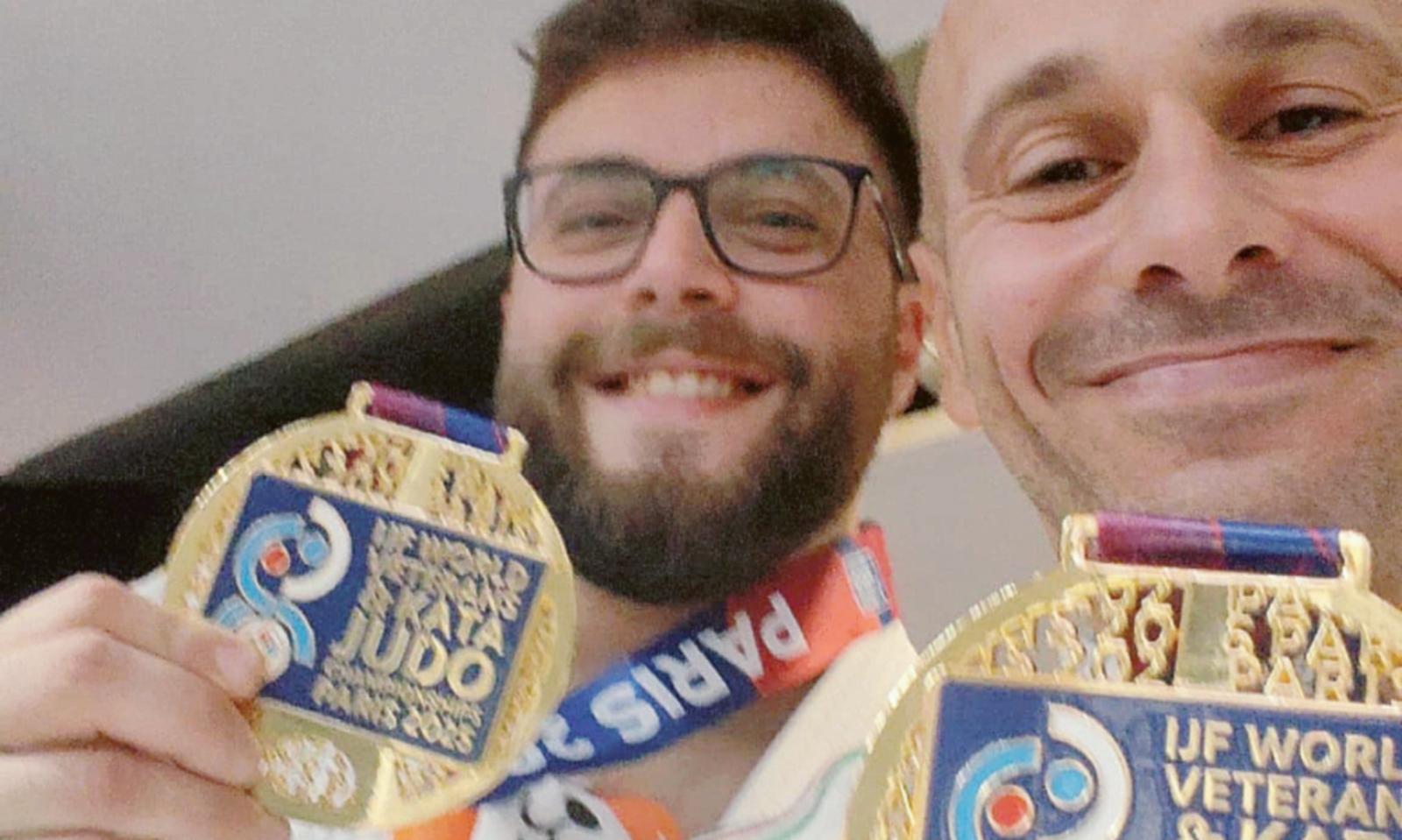 Fregnan, colpo d&rsquo;oro a Parigi