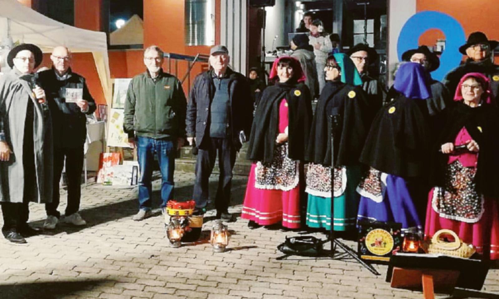 San Martino coi Bontemponi