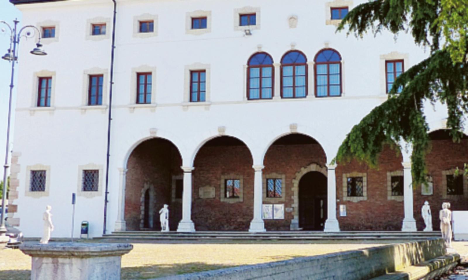 La poesia secondo Bertoli