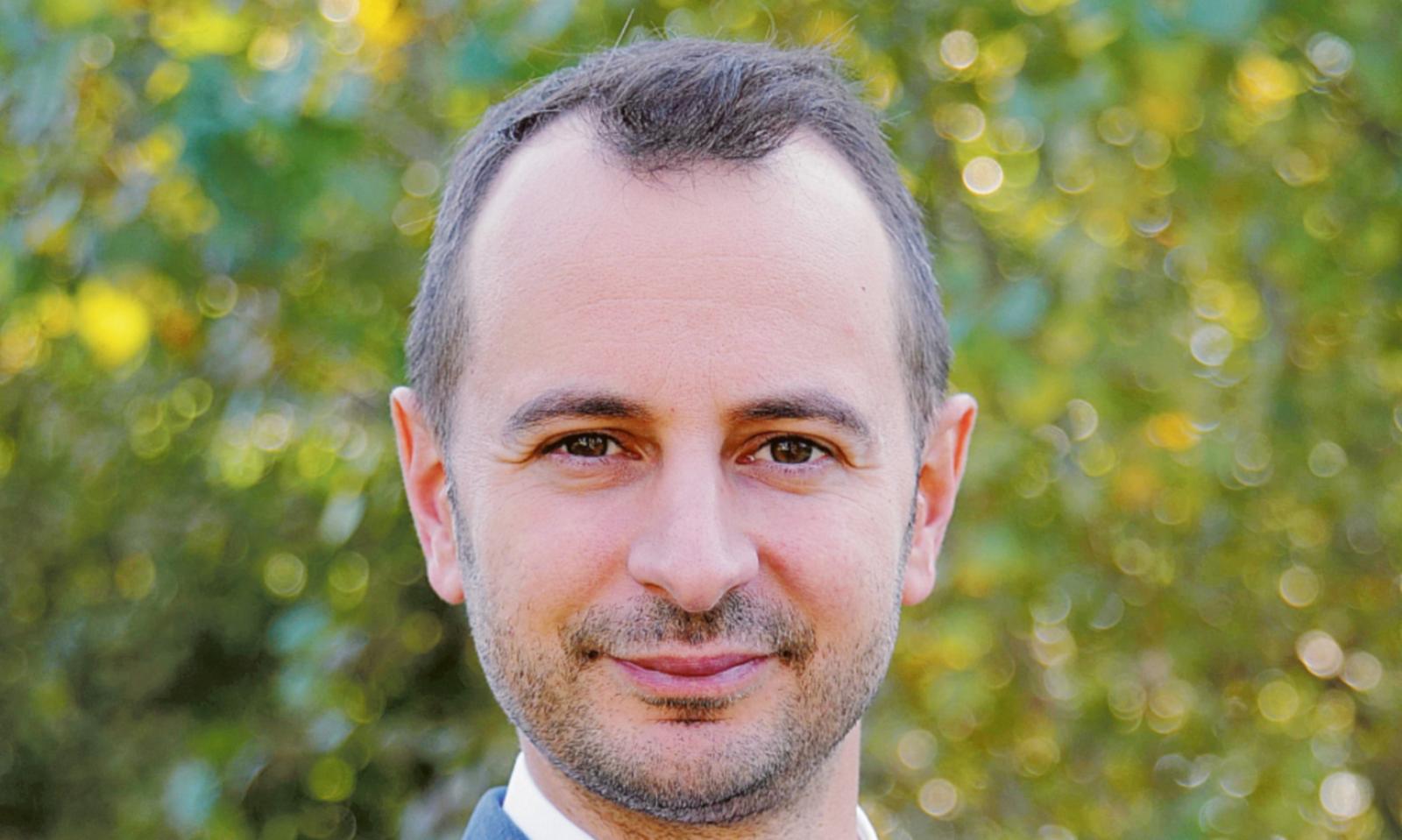 &ldquo;Priorit&agrave; sanit&agrave;, strade e giovani&rdquo;