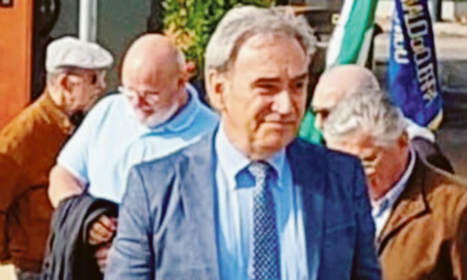 A tu per tu con la nostra identit&agrave;