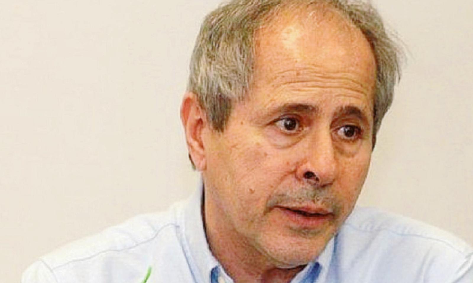 Sanit&agrave;, la ricetta di Crisanti