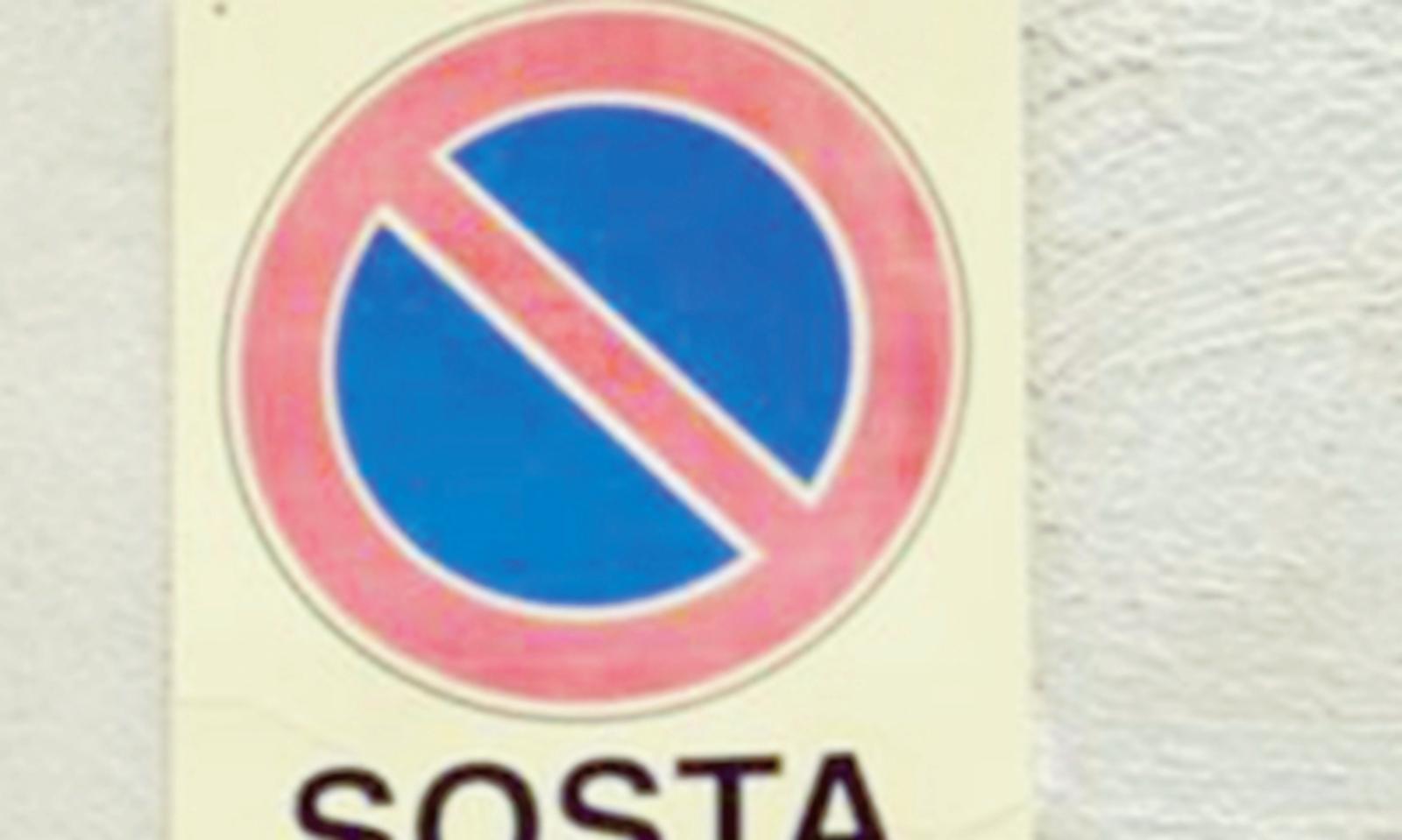 Ca&rsquo; Mignola Nuova sar&agrave; off limits 