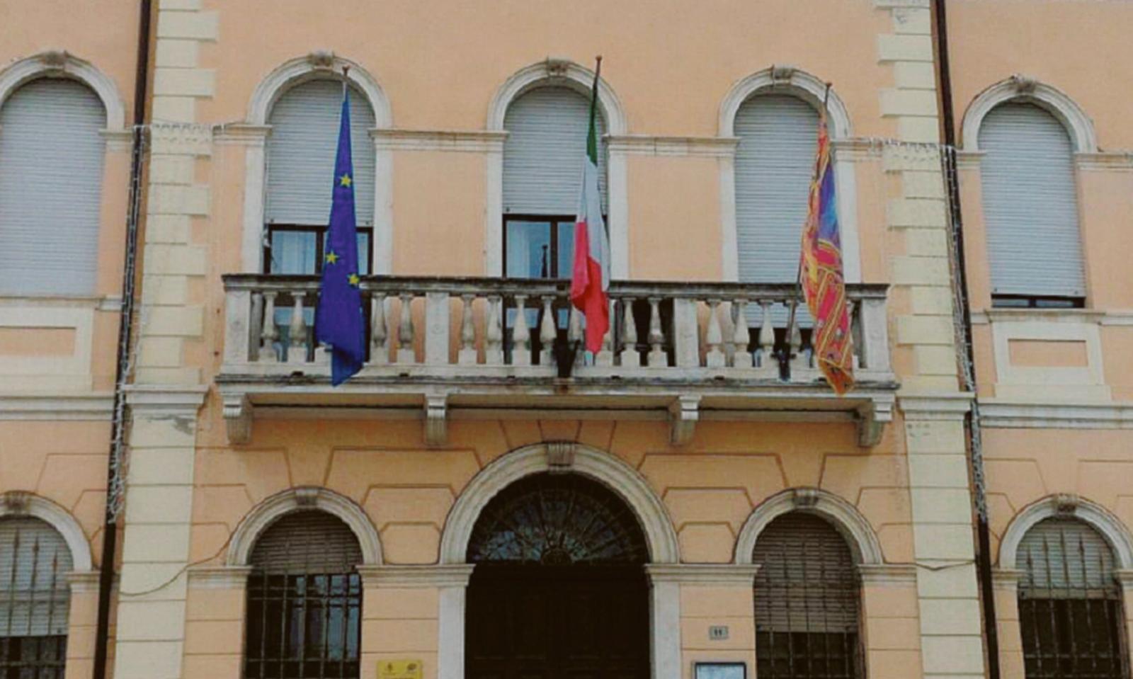 Via libera alla variazione di bilancio