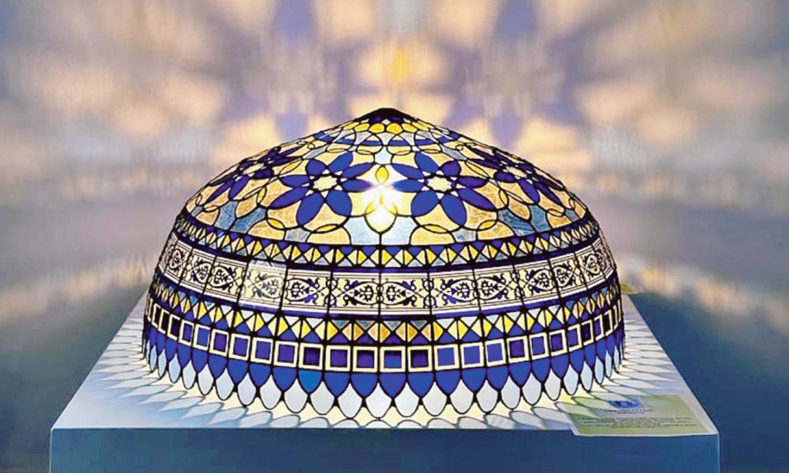 Tre giorni immersi nelle meraviglie