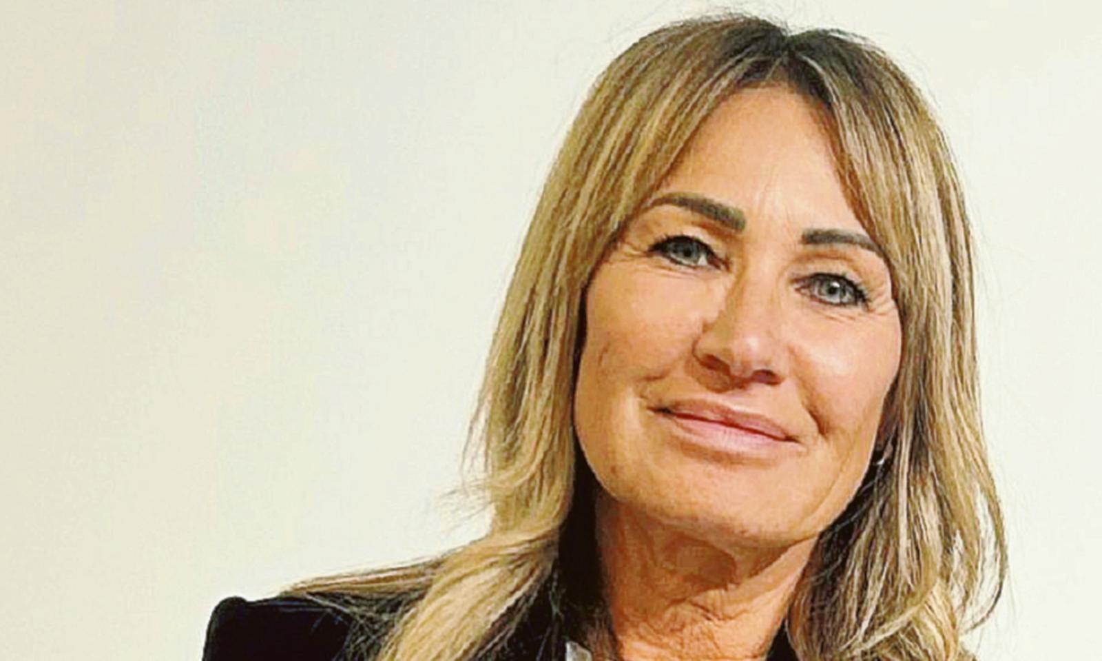 &ldquo;Prima il sociale, bravo Stefani&rdquo;