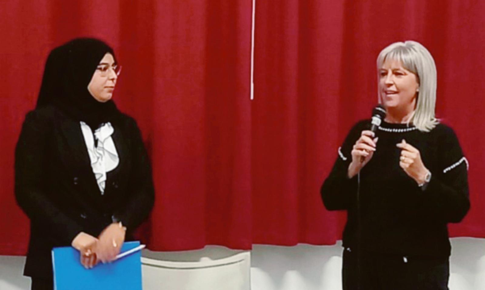 E&rsquo; una riflessione che ci serviva