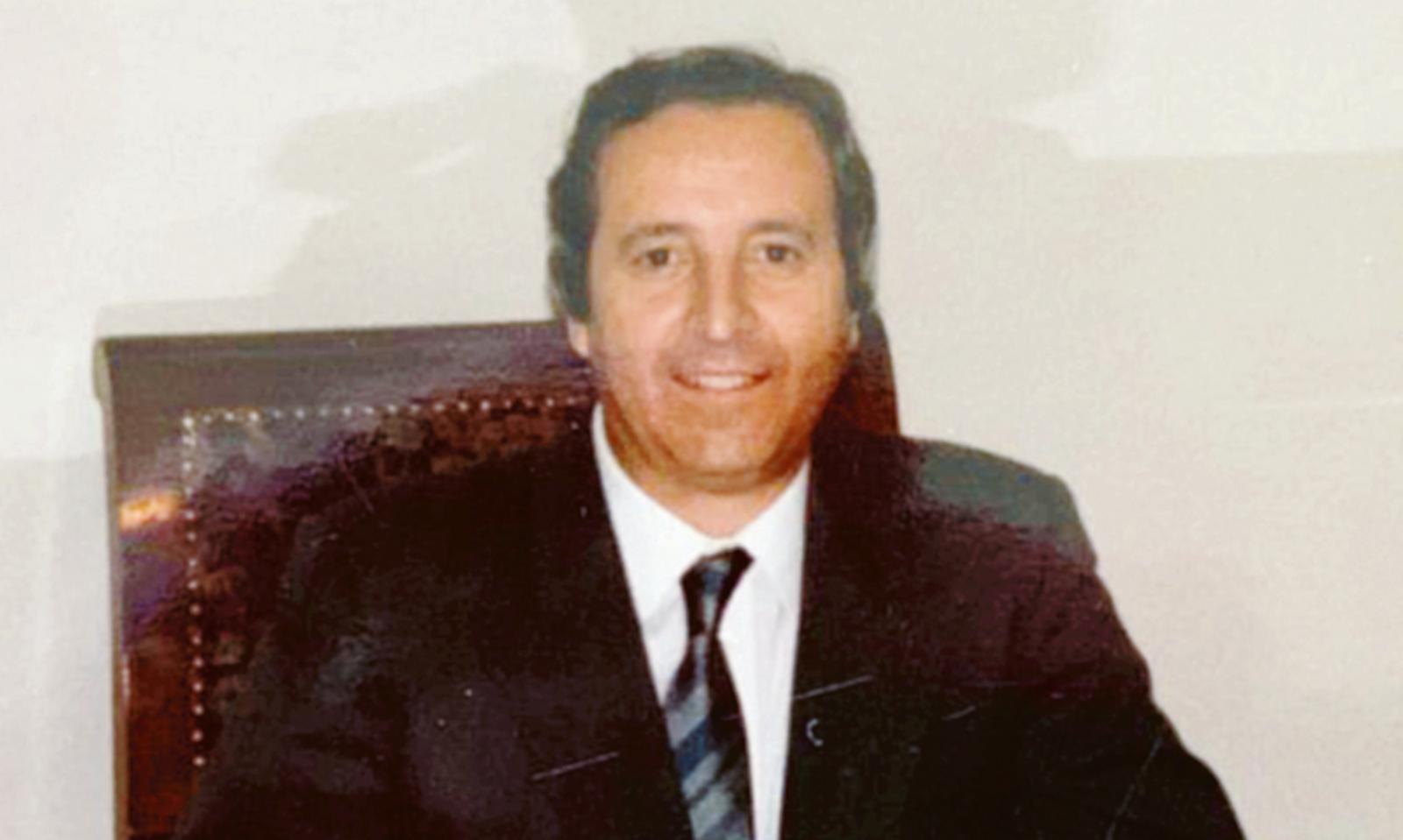 Addio Giuliano Mastellaro, ambasciatore del Polesine nel mondo