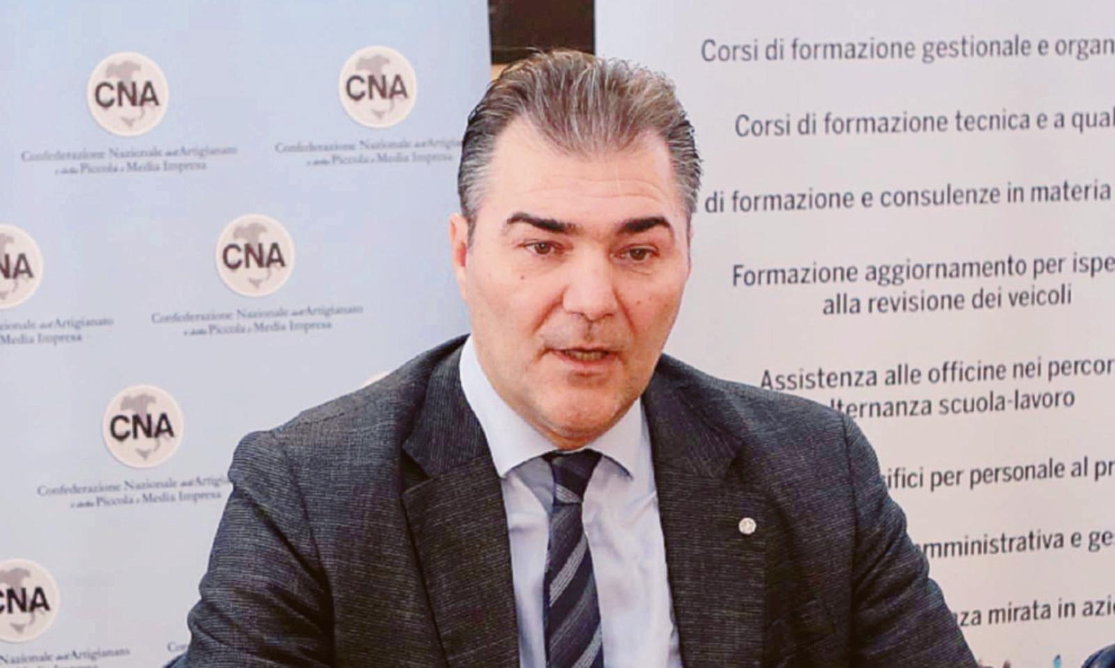 &ldquo;Zls allargata a tutto il Polesine&rdquo;