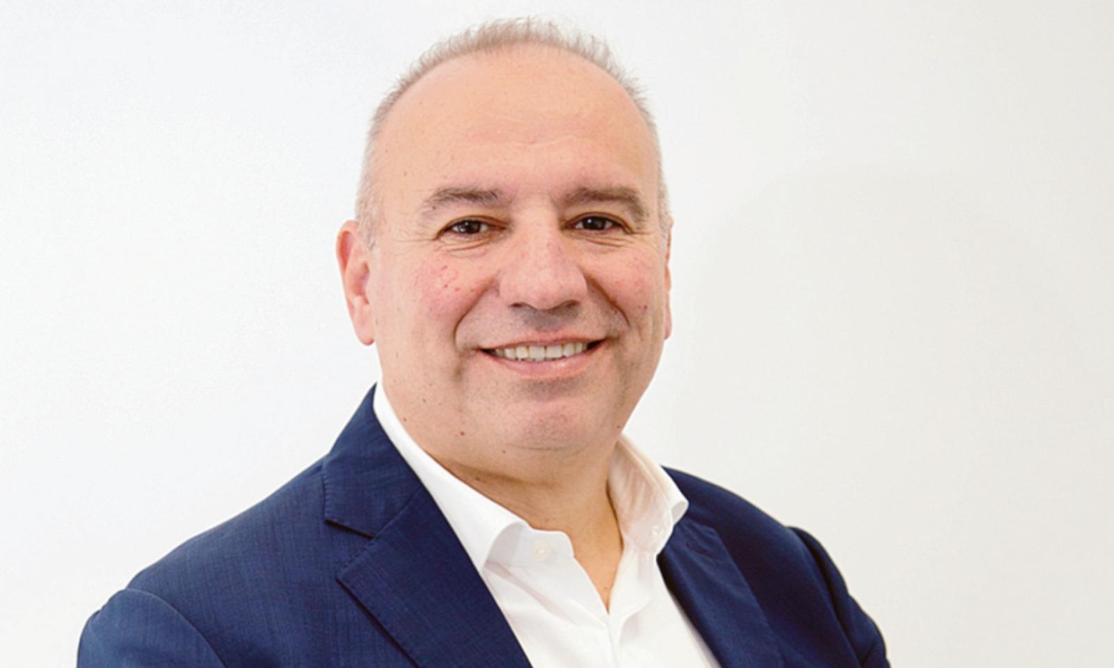 &ldquo;Difendiamo la sanit&agrave; territoriale&rdquo;