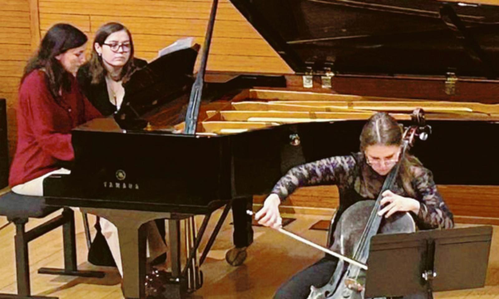 Arte di Pinelli, sonate di Mozart