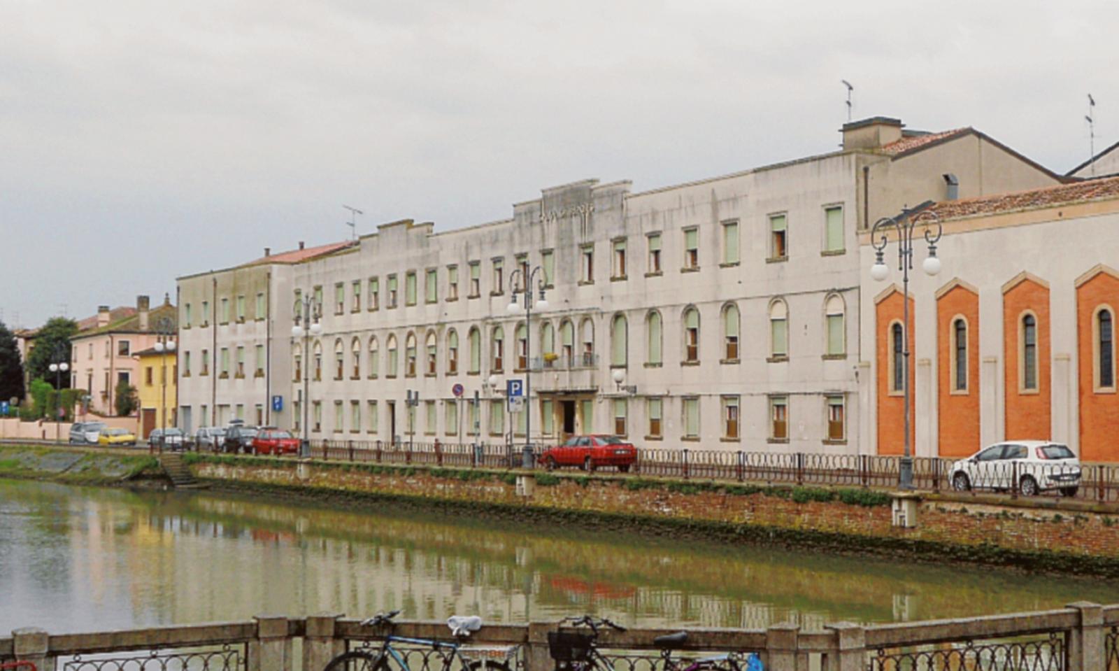 Comitato familiari, via al rinnovo