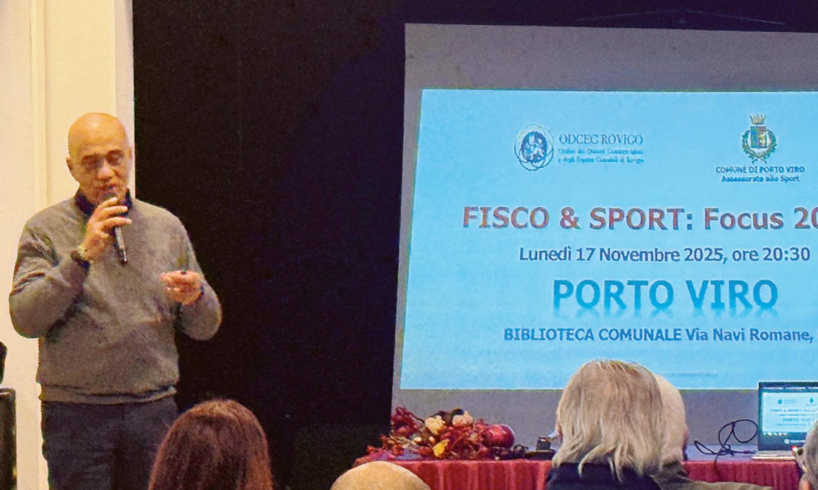 La &ldquo;riforma&rdquo; non ha pi&ugrave; segreti