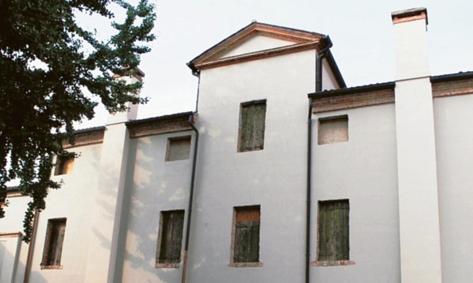 Le istantanee secondo Moscatelli