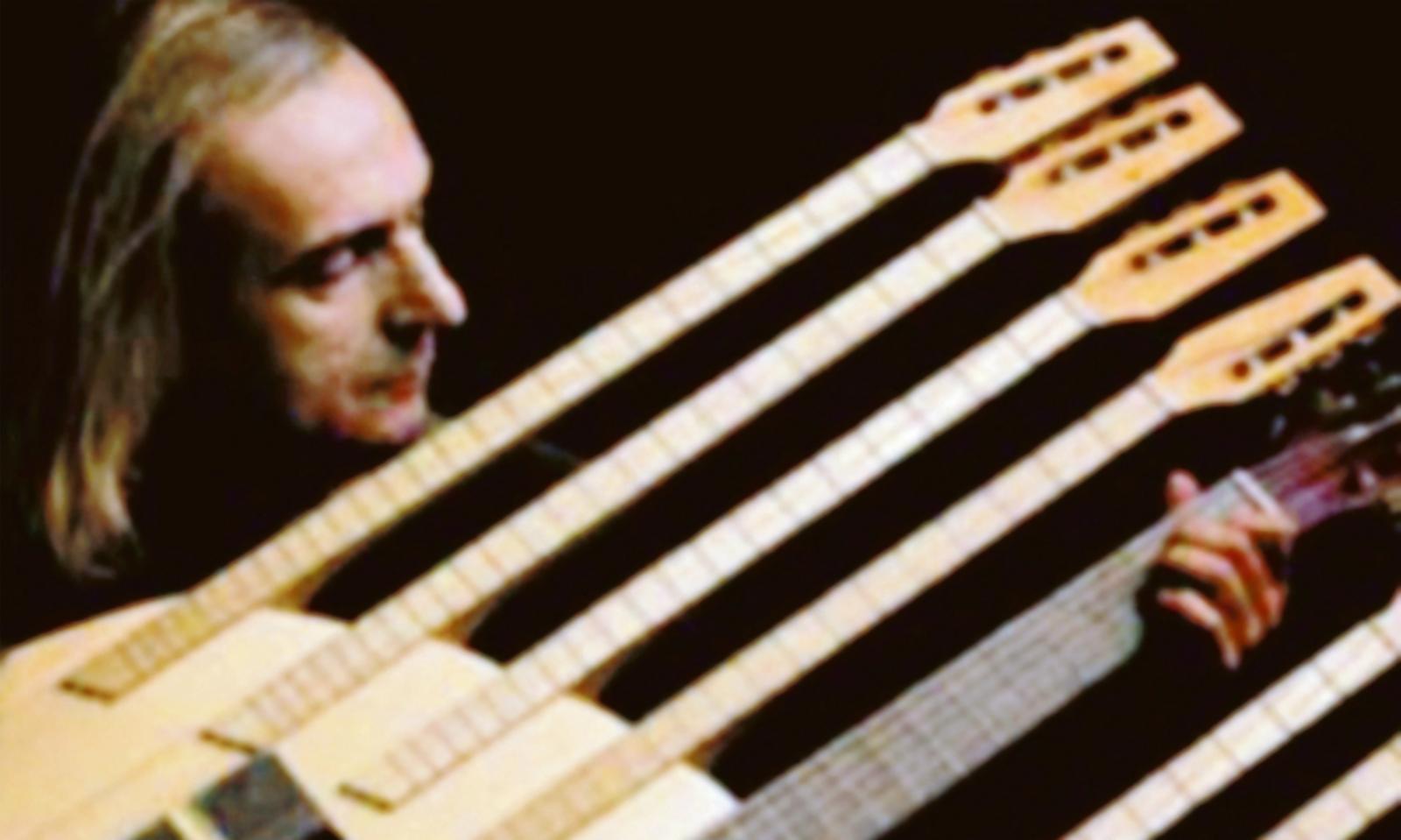 Buon compleanno Palladio