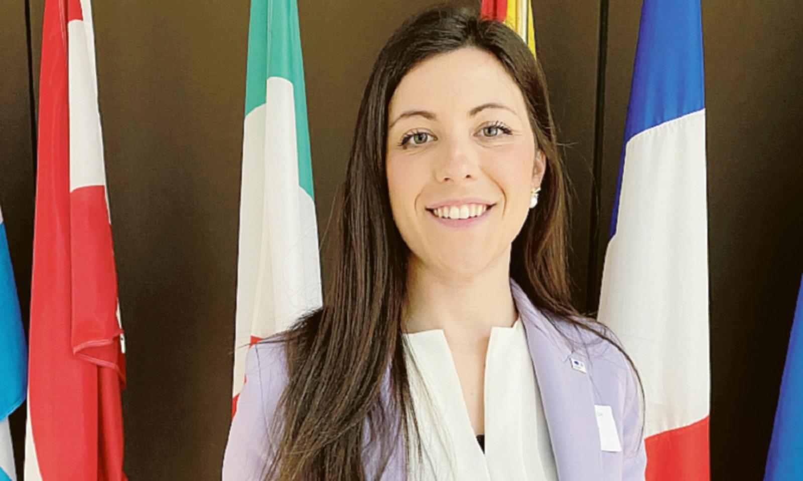 Oltre 12mila euro per la biblioteca