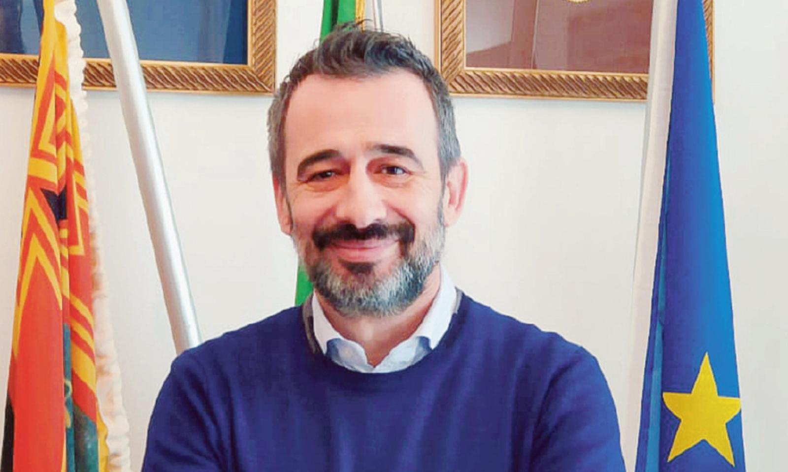 &ldquo;Noi contrari ai fanghi da sempre&rdquo;