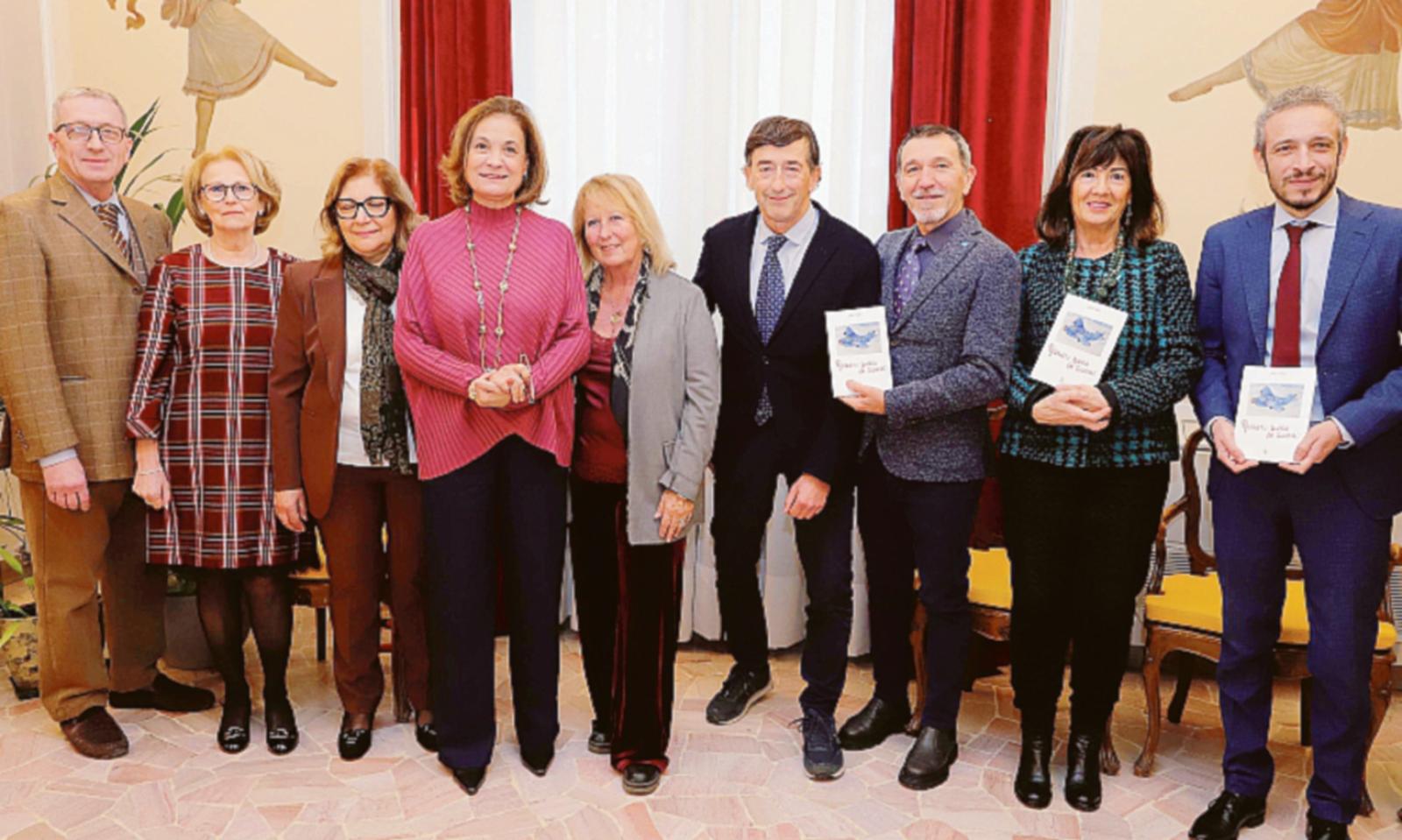 Il potere di sognare