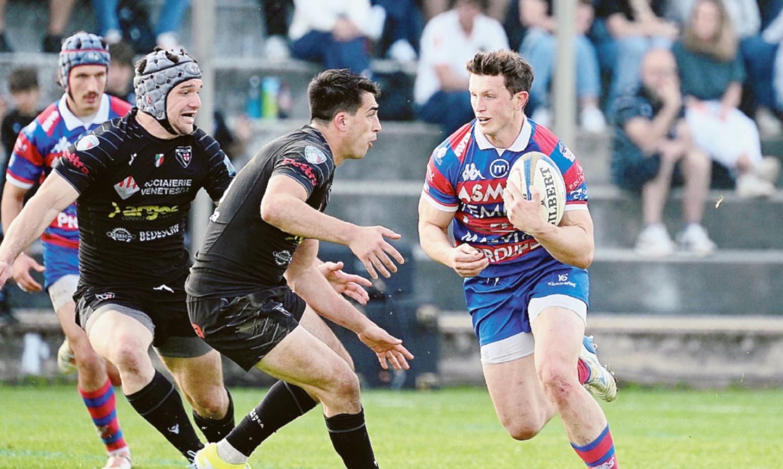 Domani &egrave; il grandissimo giorno