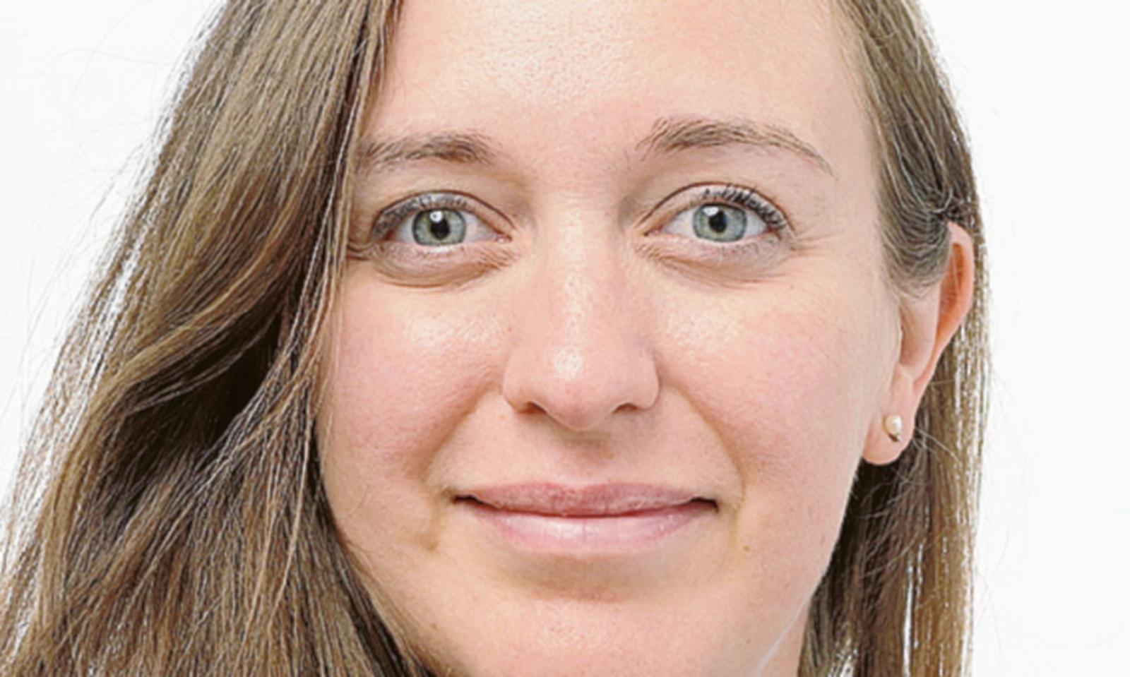 "Su Pfas servono politiche di prevenzione"