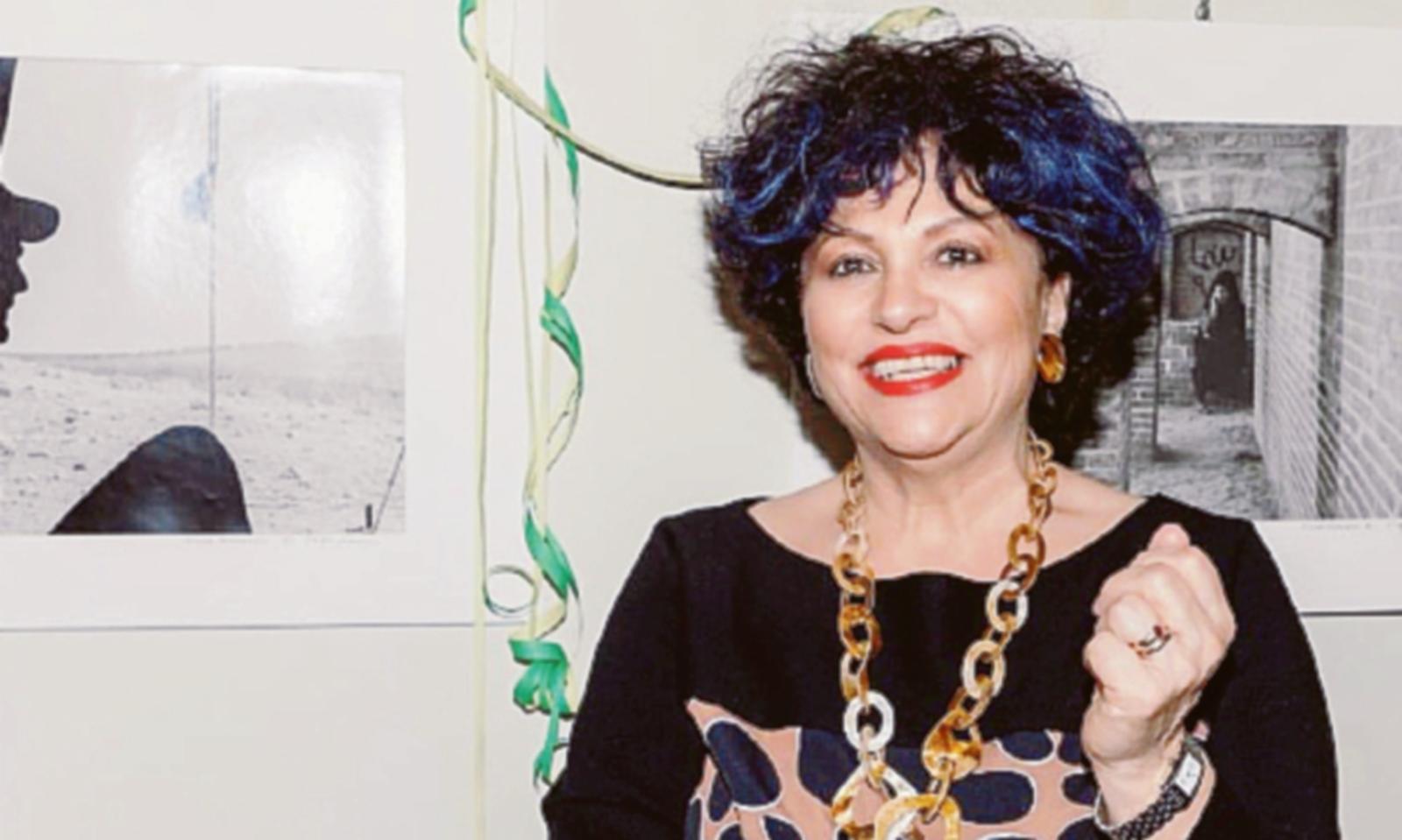 Storie vere di donne, da dietro le sbarre