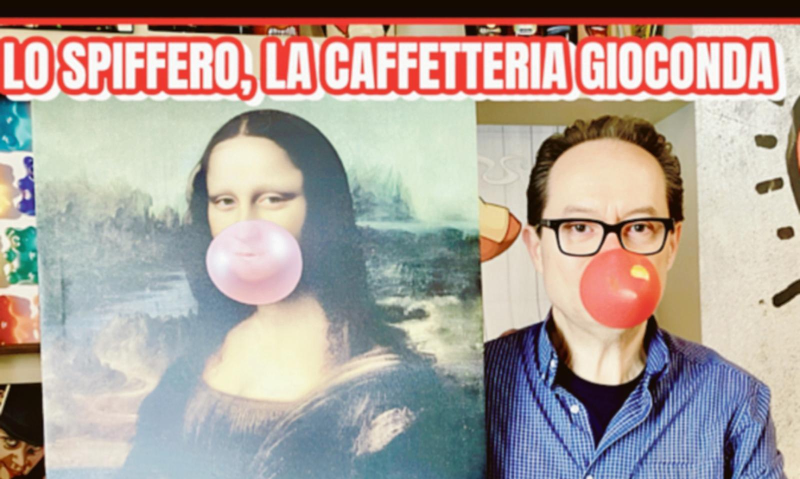 Spiffero, ecco il calendario