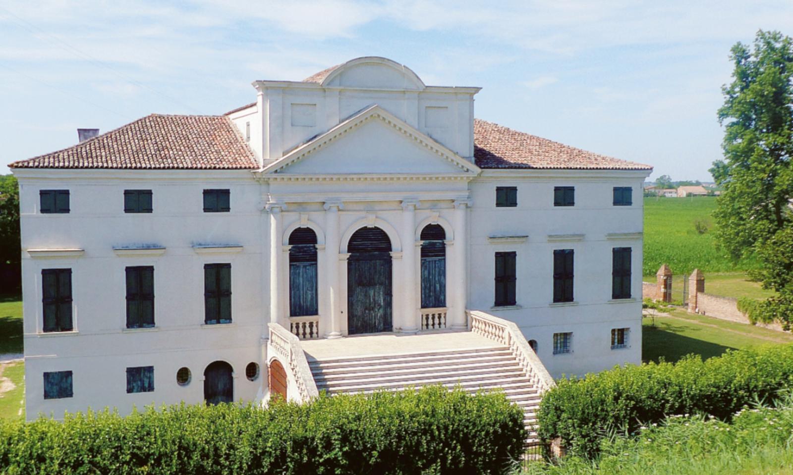 Fotografia, memoria e cinema