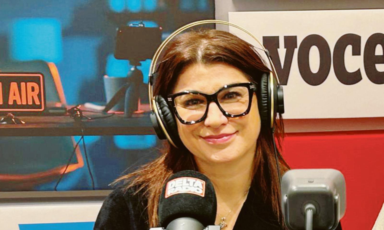 Adriatic LNG: un anno di progetti per il territorio