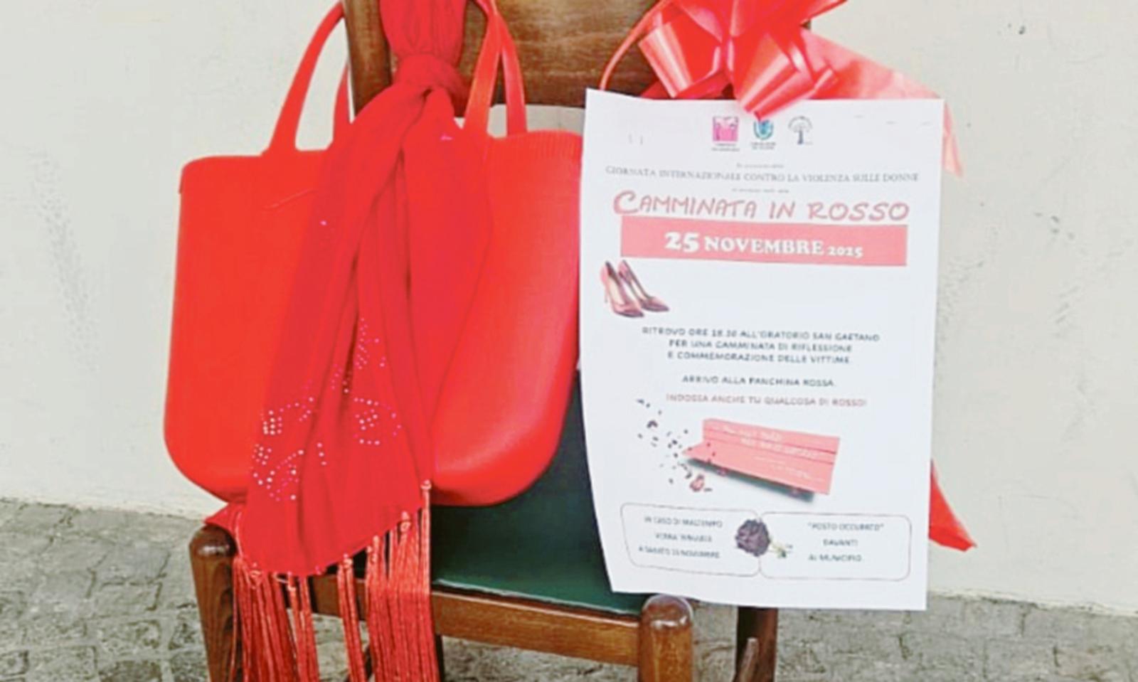 Un simbolo che parla di donne