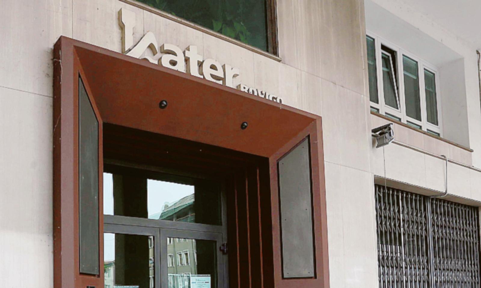 Bando Erp, ancora pochi giorni