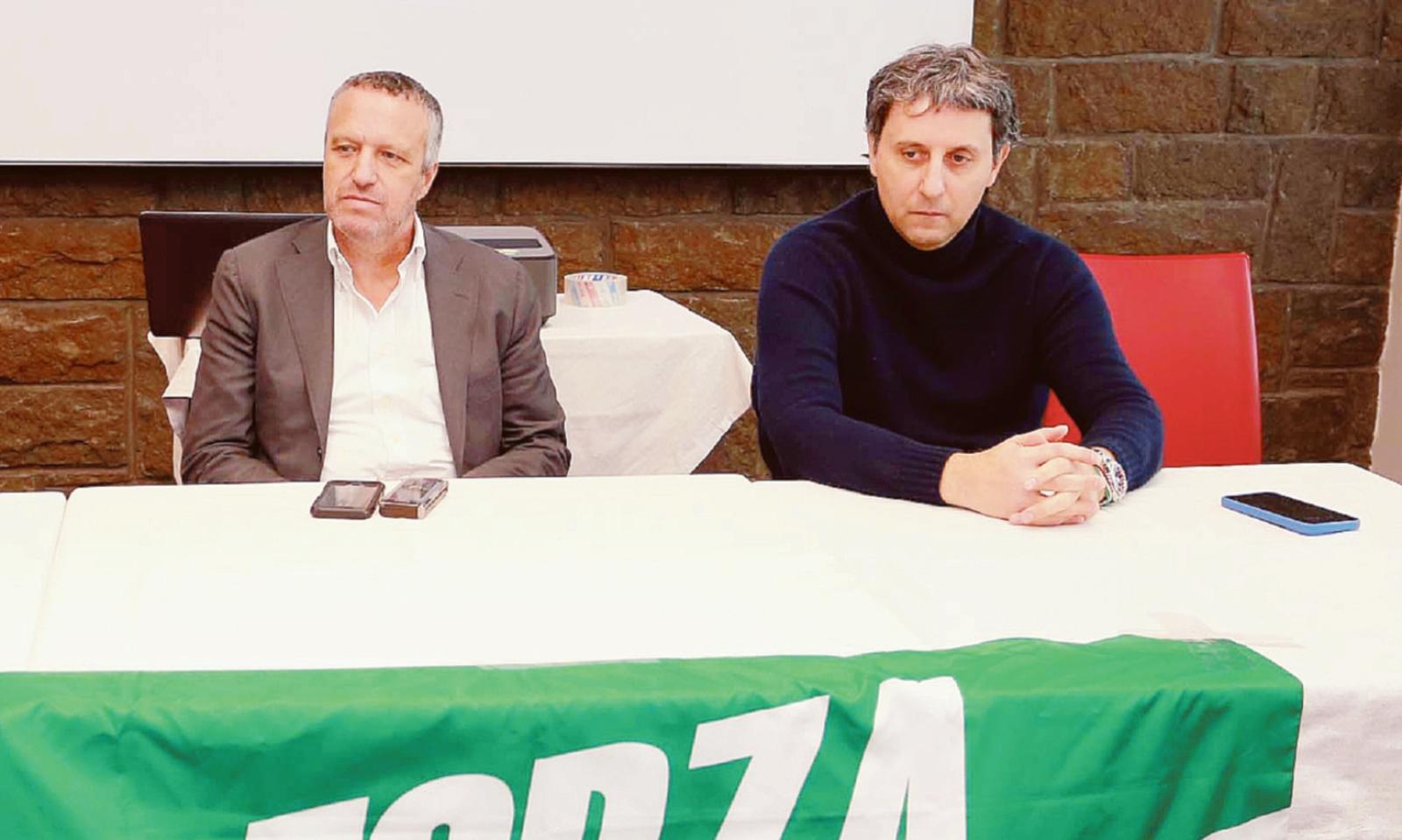 &ldquo;Un impatto fortissimo di Zaia&rdquo;