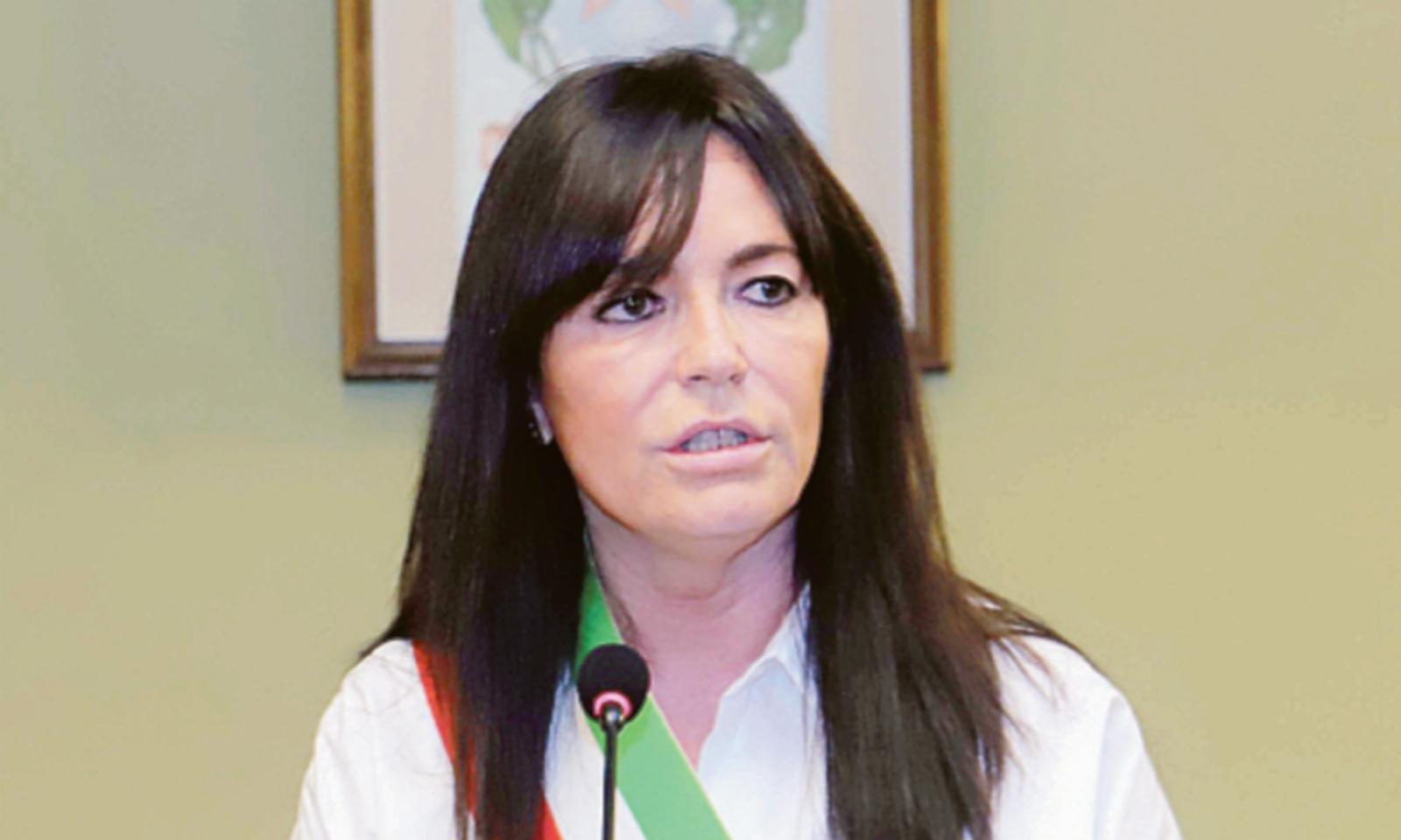 &ldquo;Una vittoria contro gli arroganti&rdquo;