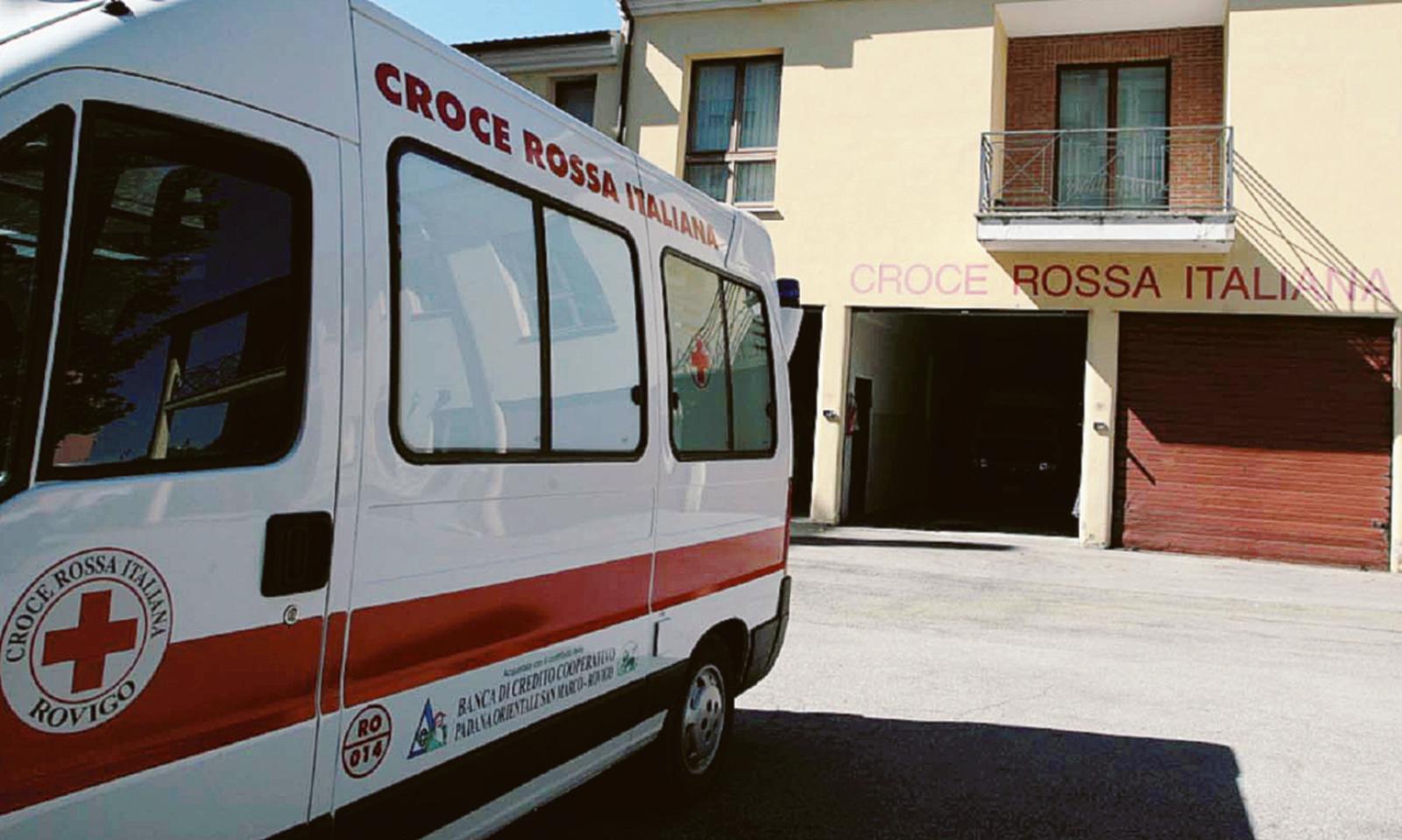 Avvento &ldquo;al rovescio&rdquo; per chi ha meno