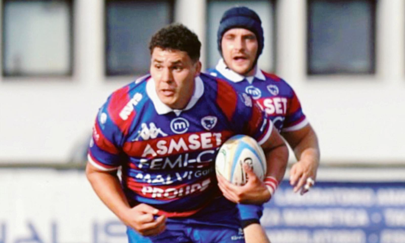 Bersaglieri al primo vero crocevia