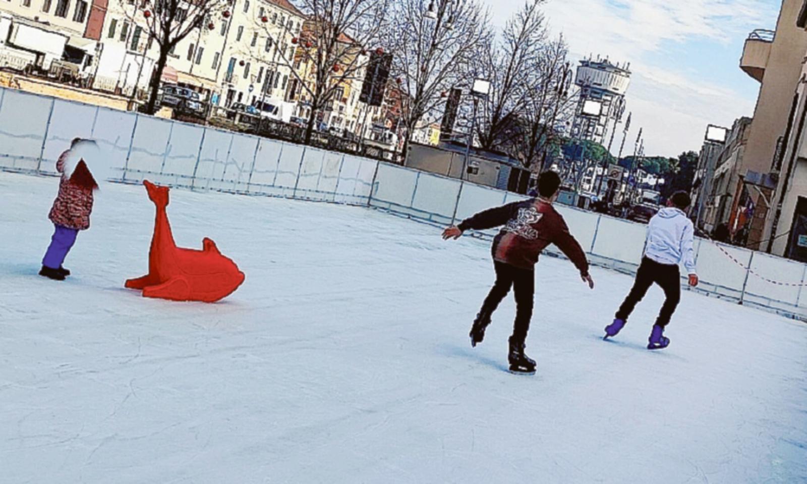 Un Natale sempre pi&ugrave; inclusivo